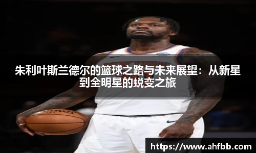 朱利叶斯兰德尔的篮球之路与未来展望：从新星到全明星的蜕变之旅