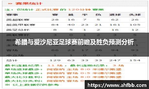 必威
