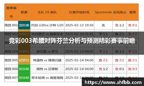 betway必威西汉姆联官网