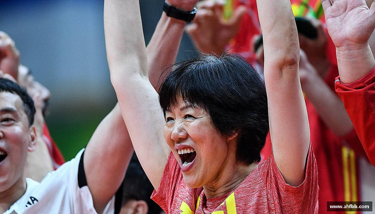 激情拼搏，共赢未来！